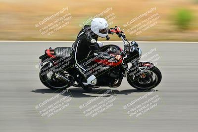 media/May-31-2025-Classic Track Day (Sat) [[da23ab3028]]/Group C/Session 4 (Turns 4 and 6)/